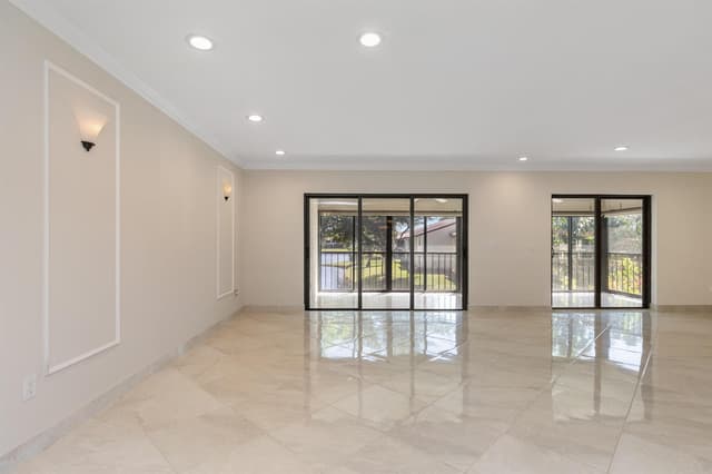 21851 ARRIBA REAL # L, Boca Raton FL 33433 - Boca Raton, FL - Photo 5