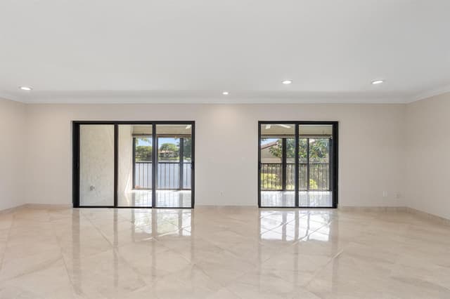 21851 ARRIBA REAL # L, Boca Raton FL 33433 - Boca Raton, FL - Photo 4