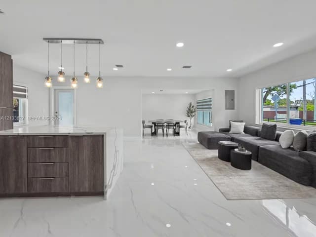 1530 SW 24th Ave, Miami FL 33145 - Miami, FL - Photo 2