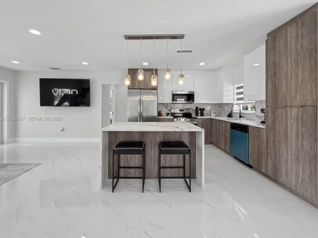 1530 SW 24th Ave, Miami FL 33145 - Miami, FL - Photo 6