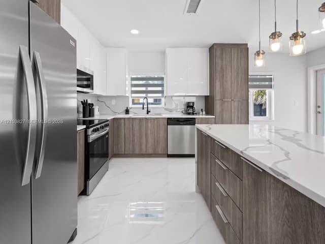 1530 SW 24th Ave, Miami FL 33145 - Miami, FL - Photo 7