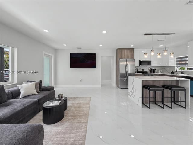 1530 SW 24th Ave, Miami FL 33145 - Miami, FL - Photo 3