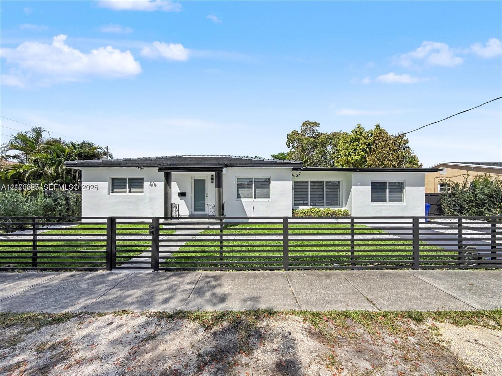 1530 SW 24th Ave, Miami FL 33145 - Miami, FL - Photo 1