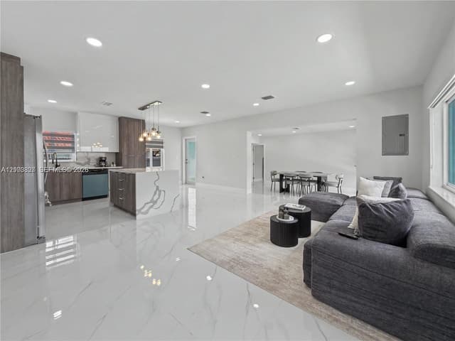 1530 SW 24th Ave, Miami FL 33145 - Miami, FL - Photo 4