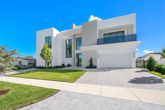 2380 NE 196th St, Miami FL 33180 - Miami, FL - Photo 2