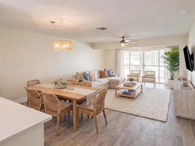1740 NW 19TH Terrace # 202, Delray Beach FL 33445 - Delray Beach, FL - Photo 2