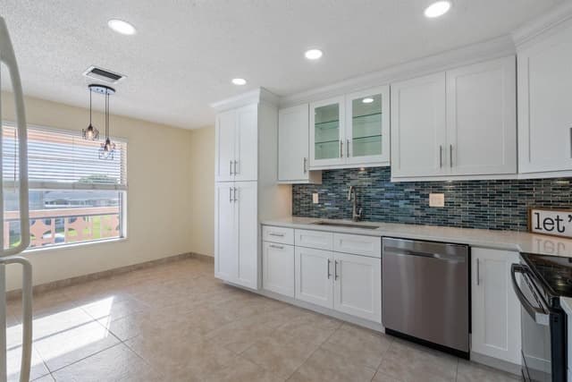 1740 NW 19TH Terrace # 202, Delray Beach FL 33445 - Delray Beach, FL - Photo 6