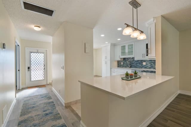 1740 NW 19TH Terrace # 202, Delray Beach FL 33445 - Delray Beach, FL - Photo 7