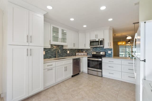1740 NW 19TH Terrace # 202, Delray Beach FL 33445 - Delray Beach, FL - Photo 3