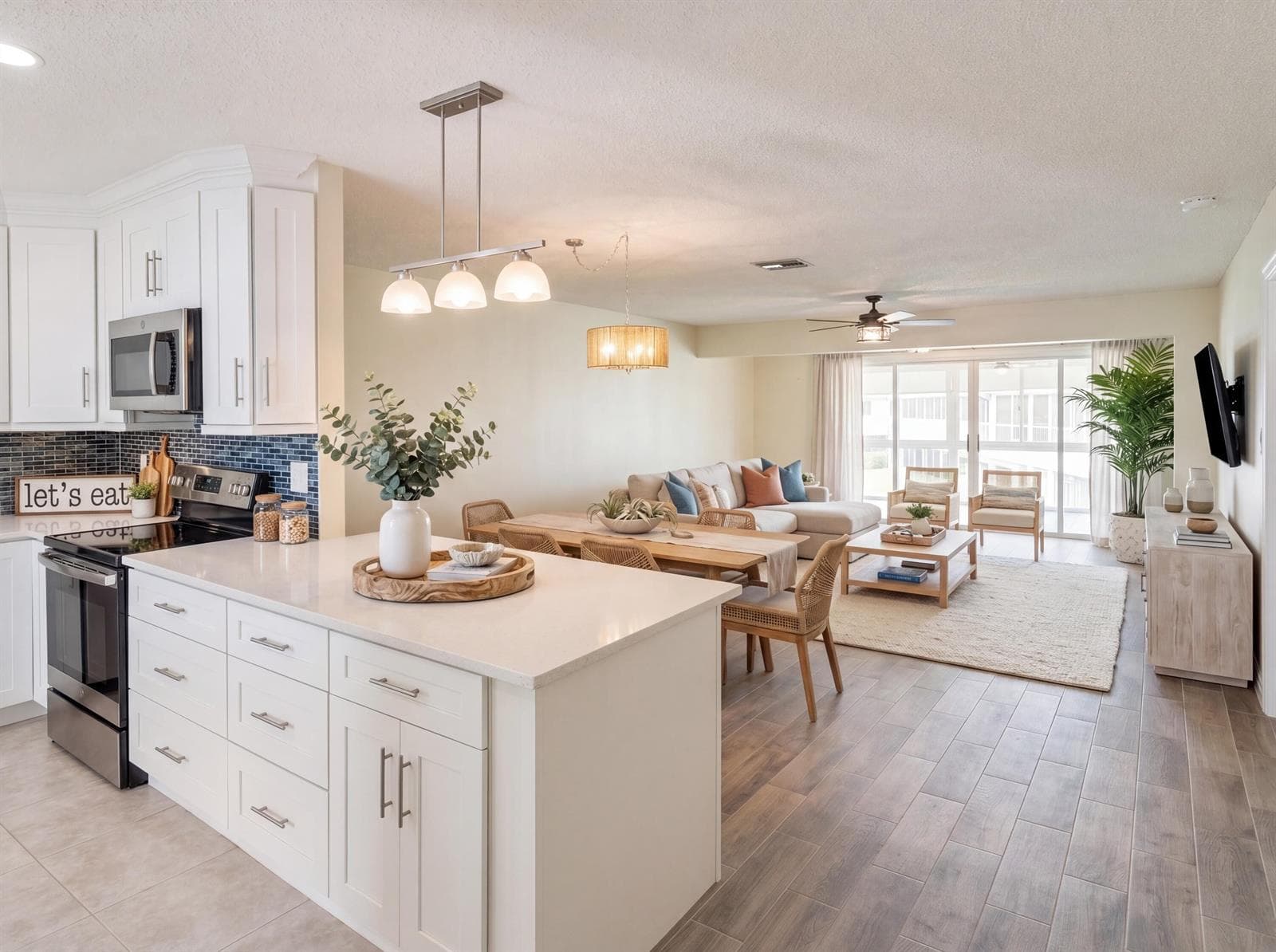 1740 NW 19TH Terrace # 202, Delray Beach FL 33445