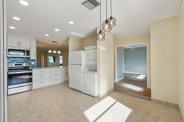 1740 NW 19TH Terrace # 202, Delray Beach FL 33445 - Delray Beach, FL - Photo 5