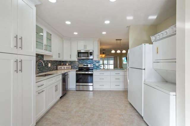 1740 NW 19TH Terrace # 202, Delray Beach FL 33445 - Delray Beach, FL - Photo 4