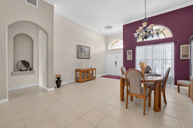 3621 BURCHS, West Palm Beach FL 33411 - West Palm Beach, FL - Photo 2