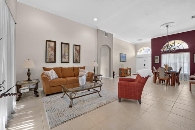 3621 BURCHS, West Palm Beach FL 33411 - West Palm Beach, FL - Photo 6