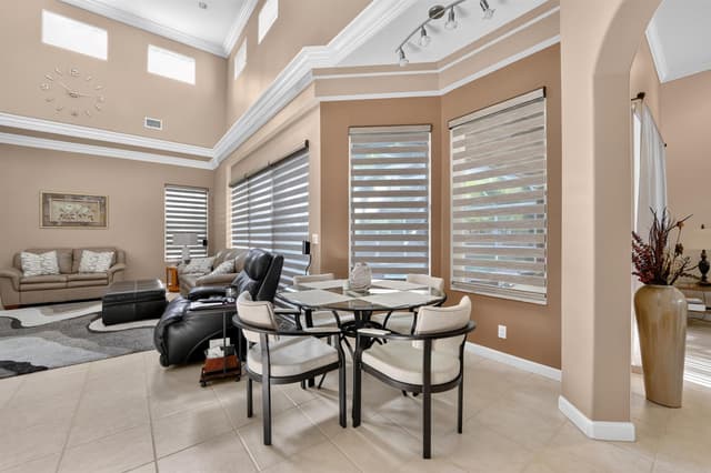 3621 BURCHS, West Palm Beach FL 33411 - West Palm Beach, FL - Photo 7