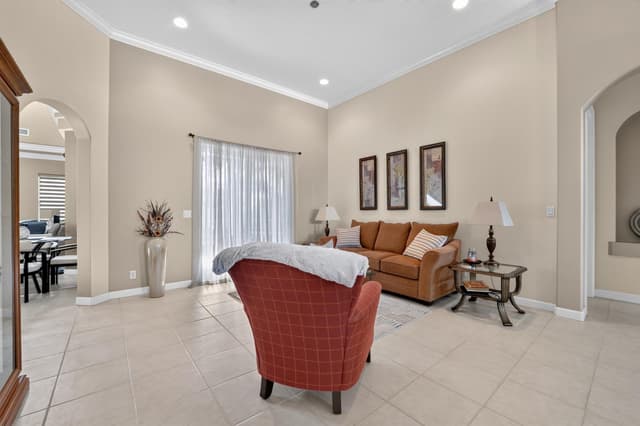 3621 BURCHS, West Palm Beach FL 33411 - West Palm Beach, FL - Photo 3