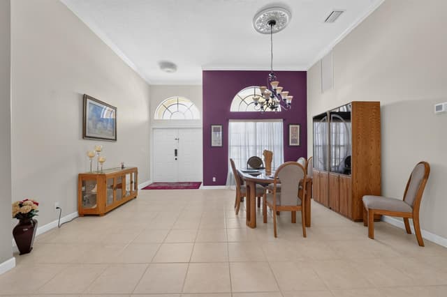 3621 BURCHS, West Palm Beach FL 33411 - West Palm Beach, FL - Photo 5
