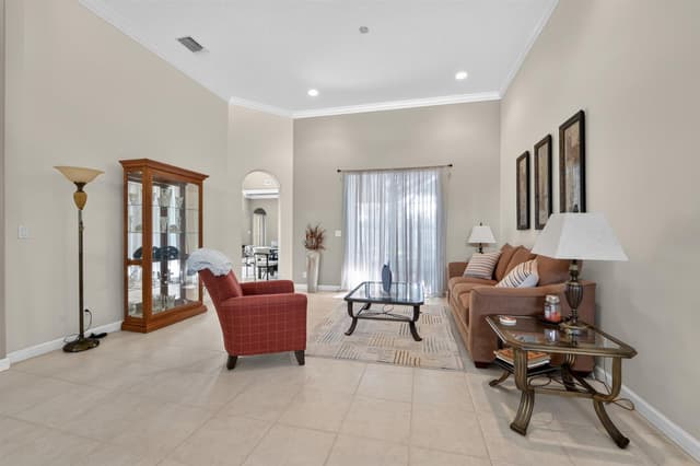 3621 BURCHS, West Palm Beach FL 33411 - West Palm Beach, FL - Photo 4