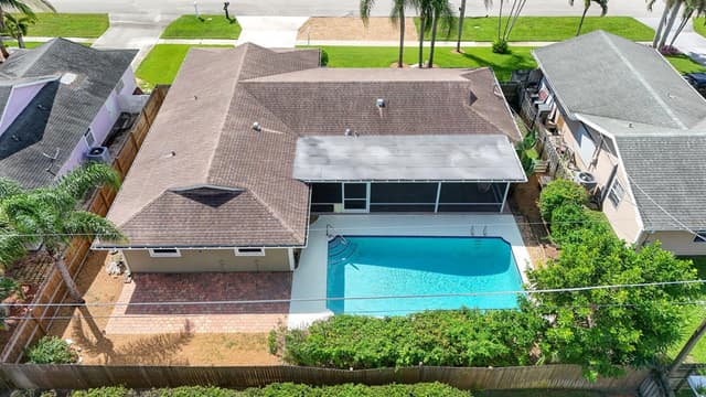 4167 RUSSELL Street, Jupiter FL 33469 - Jupiter, FL - Photo 2