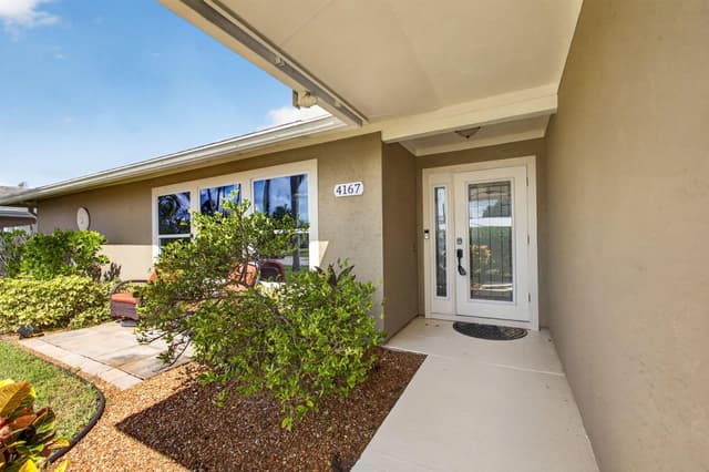 4167 RUSSELL Street, Jupiter FL 33469 - Jupiter, FL - Photo 6