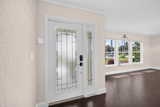 4167 RUSSELL Street, Jupiter FL 33469 - Jupiter, FL - Photo 7
