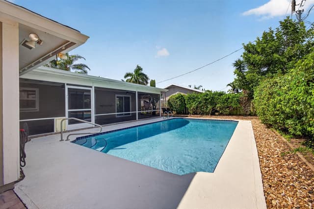 4167 RUSSELL Street, Jupiter FL 33469 - Jupiter, FL - Photo 3