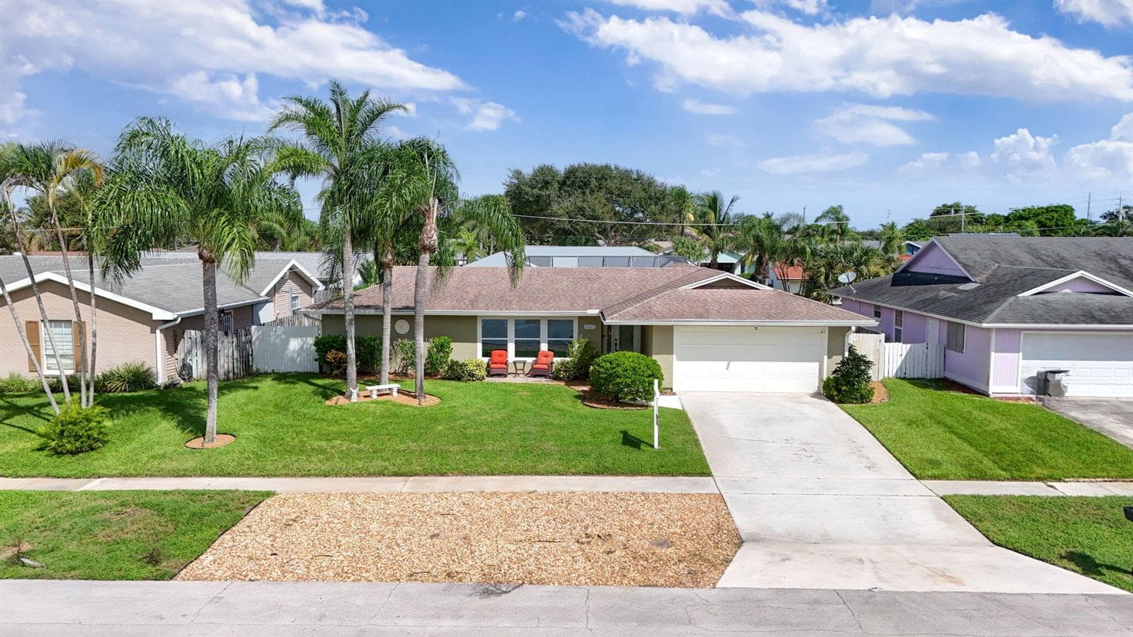 4167 RUSSELL Street, Jupiter FL 33469 - Jupiter, FL - Photo 1