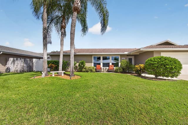 4167 RUSSELL Street, Jupiter FL 33469 - Jupiter, FL - Photo 5