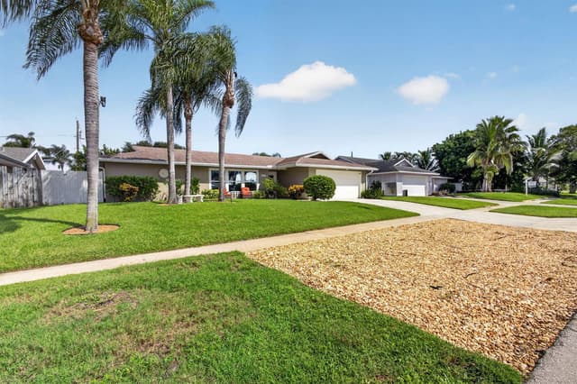 4167 RUSSELL Street, Jupiter FL 33469 - Jupiter, FL - Photo 4