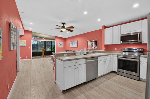 11662 Timbers Way, Boca Raton FL 33428 - Boca Raton, FL - Photo 6
