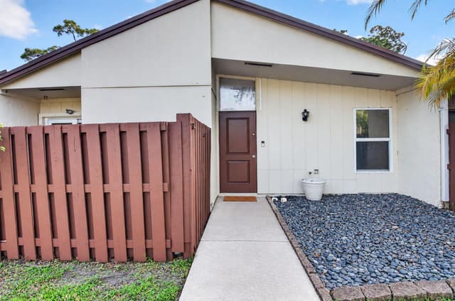 11662 Timbers Way, Boca Raton FL 33428 - Boca Raton, FL - Photo 3