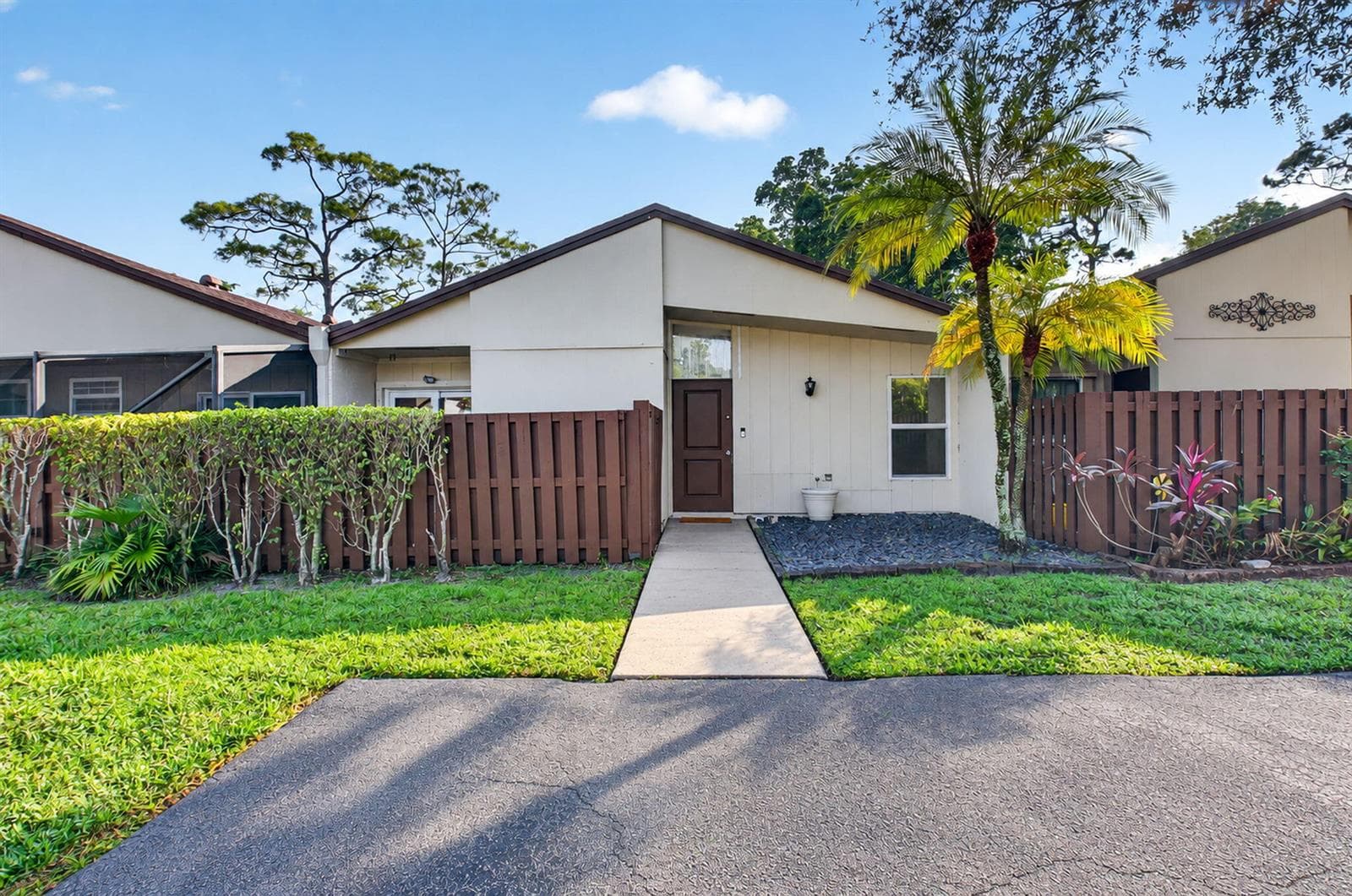 11662 Timbers Way, Boca Raton FL 33428 - Boca Raton, FL - Photo 1