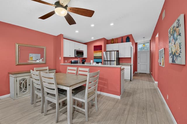 11662 Timbers Way, Boca Raton FL 33428 - Boca Raton, FL - Photo 4
