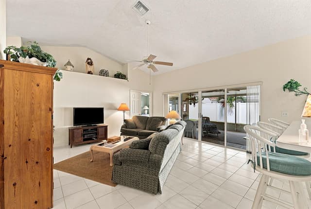 3705 BEACHWOOD Drive, Delray Beach FL 33445 - Delray Beach, FL - Photo 6