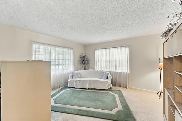 3705 BEACHWOOD Drive, Delray Beach FL 33445 - Delray Beach, FL - Photo 7