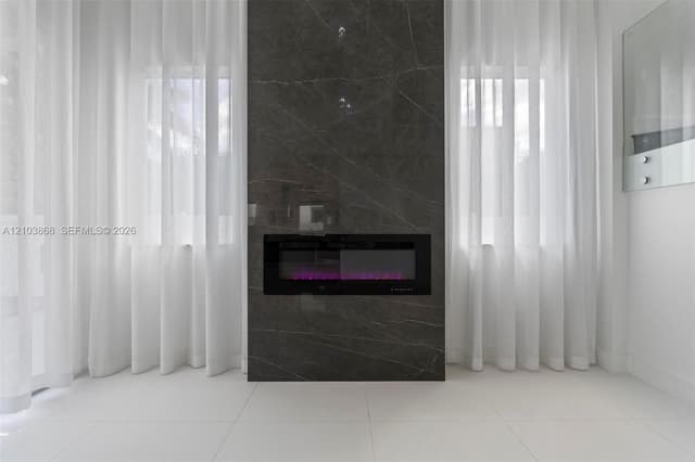 10431 NW 68th Ter, Doral FL 33178 - Doral, FL - Photo 7