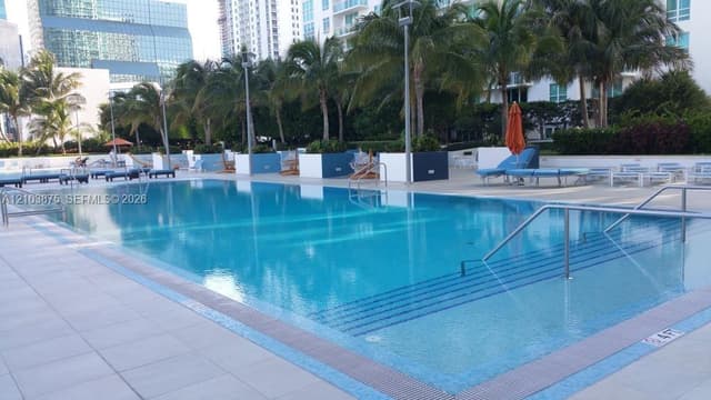 950 Brickell Bay Dr # 4008, Miami FL 33131 - Miami, FL - Photo 6