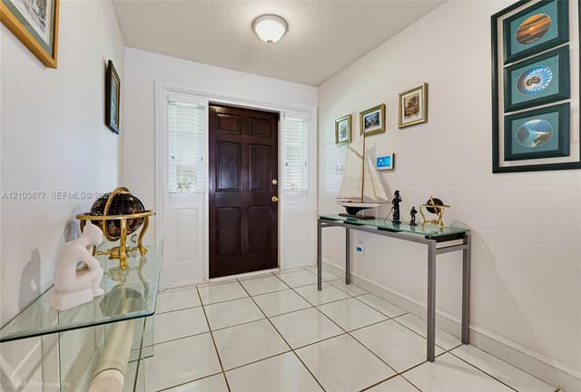 14920 SW 145th St, Miami FL 33196 - Miami, FL - Photo 2