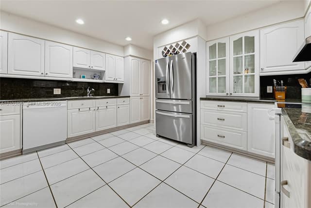 14920 SW 145th St, Miami FL 33196 - Miami, FL - Photo 7