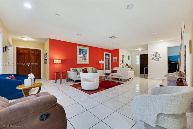 14920 SW 145th St, Miami FL 33196 - Miami, FL - Photo 3