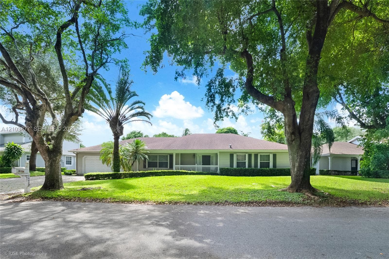 14920 SW 145th St, Miami FL 33196 - Miami, FL - Photo 1