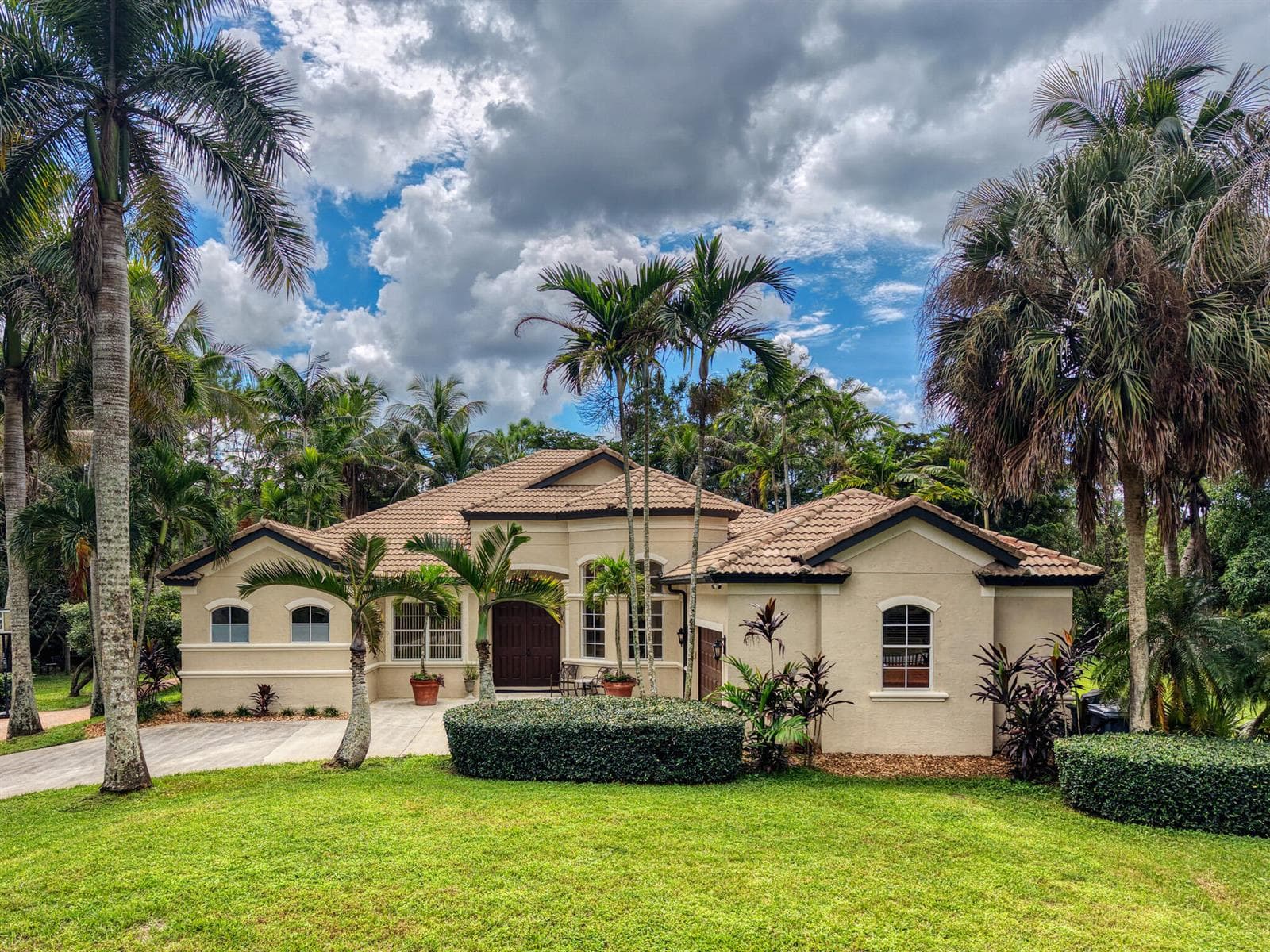 15250 Temple Boulevard, Loxahatchee FL 33470 - Loxahatchee, FL - Photo 1