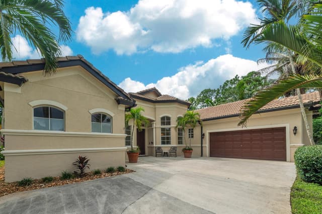 15250 Temple Boulevard, Loxahatchee FL 33470 - Loxahatchee, FL - Photo 4