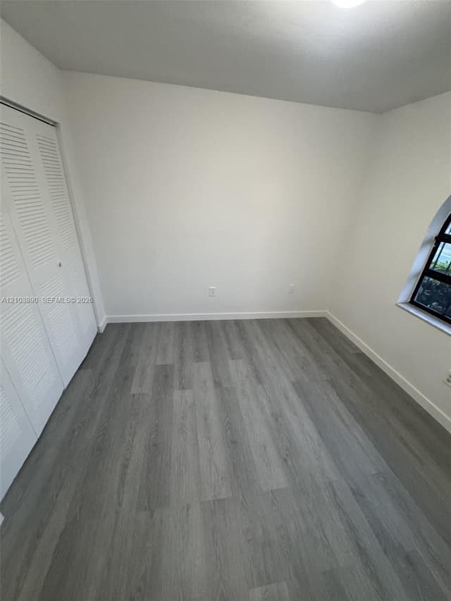 5640 W 20th Ct, Hialeah FL 33016 - Hialeah, FL - Photo 3