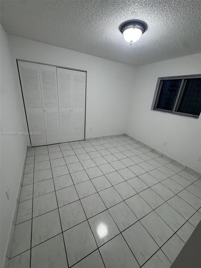 5640 W 20th Ct, Hialeah FL 33016 - Hialeah, FL - Photo 5