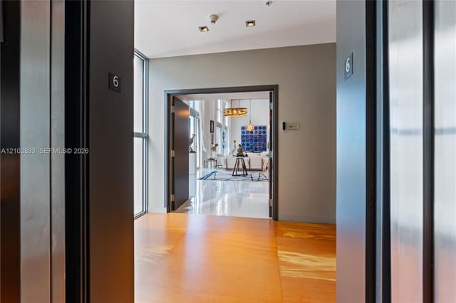 3449 NE 1ST STREET # L64, Miami FL 33137 - Miami, FL - Photo 2