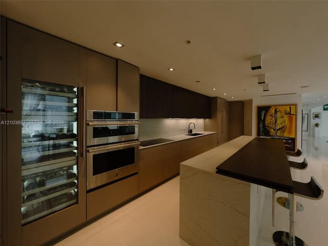 3449 NE 1ST STREET # L64, Miami FL 33137 - Miami, FL - Photo 7