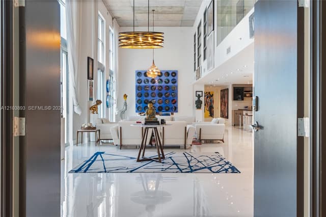 3449 NE 1ST STREET # L64, Miami FL 33137 - Miami, FL - Photo 3