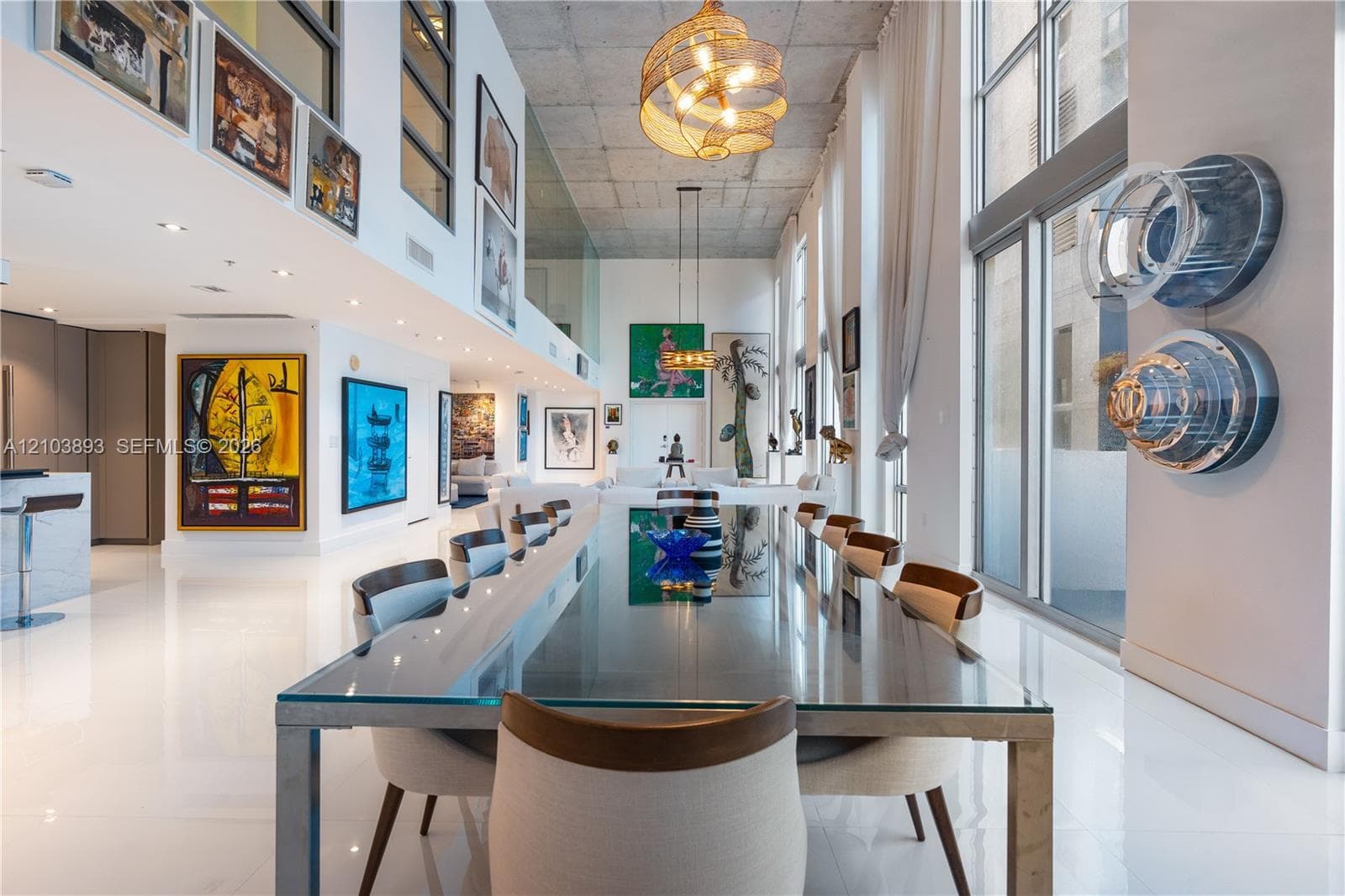 3449 NE 1ST STREET # L64, Miami FL 33137 - Miami, FL - Photo 1
