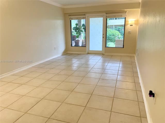 30 Park Dr # B, Bal Harbour FL 33154 - Bal Harbour, FL - Photo 2